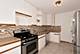 9562 Park Unit 109I, Des Plaines, IL 60016