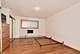 9562 Park Unit 109I, Des Plaines, IL 60016