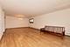 9562 Park Unit 109I, Des Plaines, IL 60016