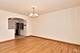 9562 Park Unit 109I, Des Plaines, IL 60016