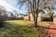 35 Julie, Glenview, IL 60025