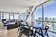 510 W Erie Unit 1906, Chicago, IL 60654