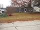 1111 Olen, Mahomet, IL 61853