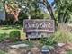 1830 W Highland Unit D106, Elgin, IL 60123