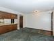 1830 W Highland Unit D106, Elgin, IL 60123