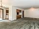 1830 W Highland Unit D106, Elgin, IL 60123