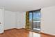 6007 N Sheridan Unit 5J, Chicago, IL 60660