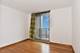 6007 N Sheridan Unit 5J, Chicago, IL 60660