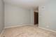 1830 W Highland Unit D302, Elgin, IL 60123