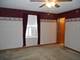 1514 Brookfield, Plainfield, IL 60586