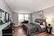 4250 N Marine Unit 1936, Chicago, IL 60613