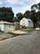 13158 S Buffalo, Chicago, IL 60633