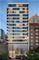 1345 S Wabash Unit 1505, Chicago, IL 60605