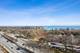 3750 N Lake Shore Unit 9A, Chicago, IL 60613