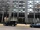 253 E Delaware Unit 11C, Chicago, IL 60611