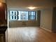 253 E Delaware Unit 11C, Chicago, IL 60611