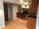 253 E Delaware Unit 11C, Chicago, IL 60611