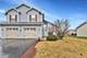 2212 Gray Hawk, Plainfield, IL 60586