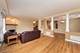 215 S President, Wheaton, IL 60187