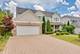 5245 Burnham, Lisle, IL 60532