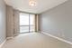 1841 S Calumet Unit 1504, Chicago, IL 60616