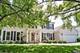 2039 Richton, Wheaton, IL 60189