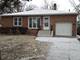 924 S Ardmore, Villa Park, IL 60181