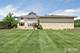 6827 W Johnson, Monee, IL 60449