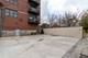 801 N Elizabeth Unit 3S, Chicago, IL 60642