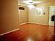 2245 Nichols Unit B, Arlington Heights, IL 60004