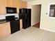 2245 Nichols Unit B, Arlington Heights, IL 60004