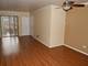 2245 Nichols Unit B, Arlington Heights, IL 60004