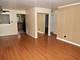 2245 Nichols Unit B, Arlington Heights, IL 60004