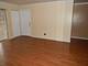 2245 Nichols Unit B, Arlington Heights, IL 60004