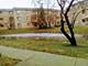 2245 Nichols Unit B, Arlington Heights, IL 60004