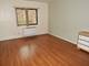 2245 Nichols Unit B, Arlington Heights, IL 60004