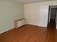 2245 Nichols Unit B, Arlington Heights, IL 60004