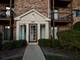 2245 Nichols Unit B, Arlington Heights, IL 60004