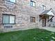 2245 Nichols Unit B, Arlington Heights, IL 60004