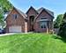 1041 Chatham, Addison, IL 60101