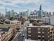 650 N Morgan Unit PH601, Chicago, IL 60642