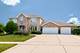 12123 Arlene, Homer Glen, IL 60491