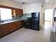 6650 W Imlay, Chicago, IL 60631