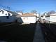 6650 W Imlay, Chicago, IL 60631