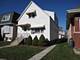 6650 W Imlay, Chicago, IL 60631