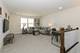 512 Pershing Lot #1002, Barrington, IL 60010