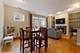 2352 W Bloomingdale Unit 3W, Chicago, IL 60647