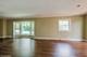 1212 Grant, Wilmette, IL 60091