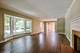 1212 Grant, Wilmette, IL 60091