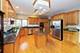 2527 Skylane, Naperville, IL 60564